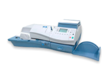 DM400c